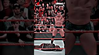 Best Heel in WWE History wwe heels romanreigns brocklesnar rajuroman [upl. by Karmen]