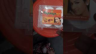 Papaya facial kitgcarunaworld vlogs viralshort [upl. by Georgeanna286]