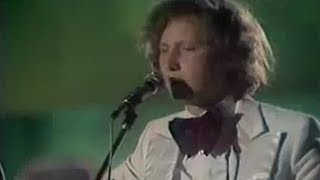 Marek Grechuta – Hop szklankę piwa Opole 1978 [upl. by Stoddart]