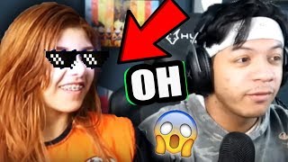 AS PATADAS MAIS HUMILHANTES DOS YOUTUBERS [upl. by Etnuaed641]