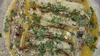 Butter Chicken Seekh Kabab Recipe [upl. by Delbert998]