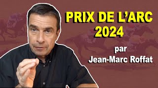 pronostic pmu quinté du jour samedi 5 octobre 2024 Longchamp [upl. by Akinhoj]