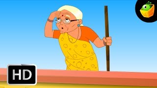 Paravai Kappal  Chellame Chellam  Tamil Rhymes For Kids  Animated Rhymes For Children [upl. by Nylehtak]