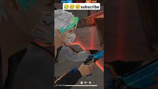 Like and subscribe😘😘😥😥😥😥 [upl. by Connors875]