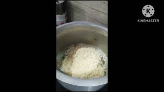 bagara rice recipe simple rice recipe [upl. by Pincus]