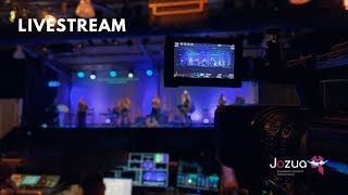 Jozua Alblasserdam  Dienst 10 december Livestream [upl. by Hewett]