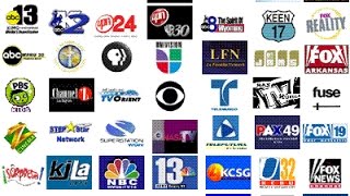 Watch TV Channels for Free [upl. by Ahsiened10]