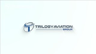 Private Jet Charter  Book a ERJ 145 Airliner  Trilogy Aviation Group [upl. by Leena]