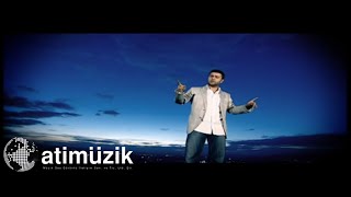 Enver Yılmaz  Vurdular Beni Sivas Caddesi  © Official Video  ✔ [upl. by Marigold]