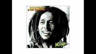 Bob Marley amp the Wailers  Easy Skanking [upl. by Ellehcit]