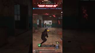 codm callofdutymobile codmclips codmmemes callofdutymobile codmphilippines codmbr codmlive [upl. by Drusus988]