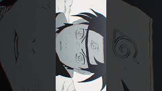 Edit Naruto amvedit animeedit manga narutouzumaki narutoedit [upl. by Kaltman]