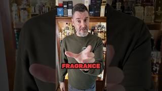 😍Love Fragrance fragrance scent parfum cologne smellgood smell shortvideo mrseasons fyp [upl. by Newo458]