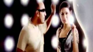 Baba Ve Kala Maror Full Song Punjabi 2011 [upl. by Adnaloy]