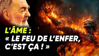 Padre Pio peut changer votre vie cette vidéo aussi [upl. by Lleddaw]