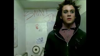 Green Day  Jesus Of Suburbia Official 1080p Remastered [upl. by Rafaj]