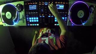 Soulful House Mix DJ Set  Sesión DJ Soulful House  Jose Ródenas DJ 20170526 [upl. by Enimzzaj820]