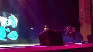 Azealia Banks Live London O2 Academy Brixton 14092024 Full Set [upl. by Margareta403]