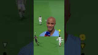 Prime Mophead fifa fypシ football proclubs viral fyp [upl. by Aholah10]