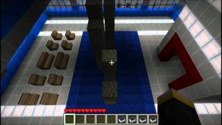 AdventureMap  quotMinecrafts Edge 2quot Part 1 Deutsch HD [upl. by Conti]