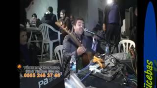 ÖMER ŞAHİN VAY BALIM VAYYYYYYYYY [upl. by Avner]