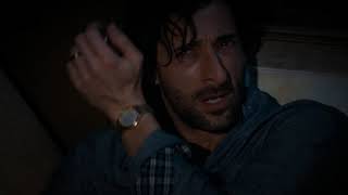 Adrien Brody Fanvideo Big Black Delta  Vessel [upl. by Annahsirhc43]