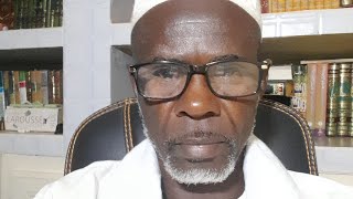 moustapha diakhaté ismaila madior fall ak assane gueye kougnou naan diay nga sa ngor amooko woon [upl. by Reeves]