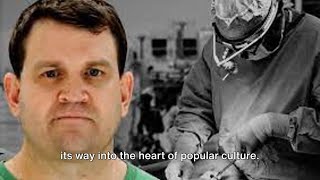 Dr Death The dark story of Christopher Duntsch Unmasking a Surgical Nightmare [upl. by Leena]