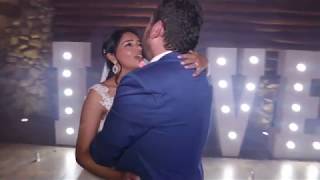 Videoclip Boda campestre Tatiana amp Felipe [upl. by Norm50]