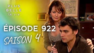 PBLV  Saison 4 Épisode 922  Thomas prêt à quitter Florian [upl. by Betty595]