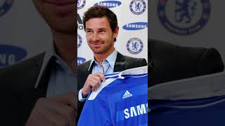 El Motín del Chelsea La Rebelión que Cambió su Historia en 2012 [upl. by Ystap]