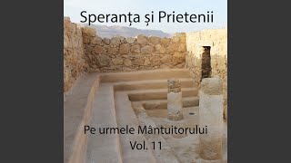 Cetatea Sfanta Noul Ierusalim Pucioasa  Reportaj [upl. by Solrak385]