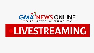 LIVESTREAM Signing of the General Appropriations Act of 2022  Replay [upl. by Gowrie]