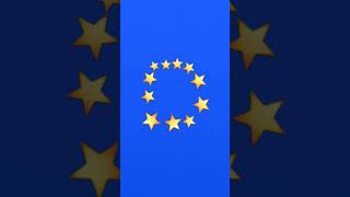 🇪🇺 [upl. by Giuseppe159]