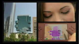 NC US Picross 3D  TV Spot [upl. by Acnaib224]