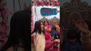 Chamak Chalo Sarita Darak Saritajethudarak BabyShower [upl. by Alleinnad214]