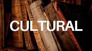 Cultural and Historical Background Music NO COPYRIGHT  Free Documentary Music [upl. by Zacharias904]