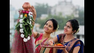 Gudi padwa 2019  Gudi padwa status  Gudi padwa song  Gudi Padwa whats app status [upl. by Wind]