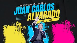 20 Aniversario Juan Carlos Alvarado En vivo SIGUE LA FIESTA [upl. by Kellyann]