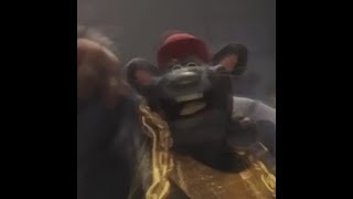 Biggie Cheese Meme Compilation [upl. by Grimes655]