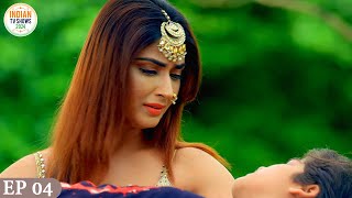 नागिन ने की बच्चे को मारने की कोशिश  Phir Laut Aayi Naagin  Naagin Full Episode 4  Naagin Returns [upl. by Hortense]