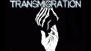 Transmigration 2021 Dark Comedy Short [upl. by Marcos]