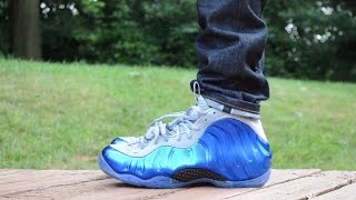 TOP 5 Bottoms to wear with FOAMPOSITES [upl. by Aihsoem]