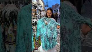 dress style moda fashion portugal albufeira shopping português албуфейра girl португалия [upl. by Rimaa]