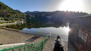 Rewalsar lake himachal [upl. by Paradies]