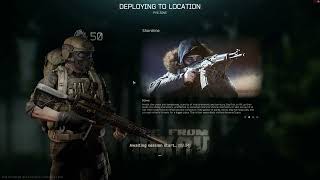 How to find the Evasion Armband in Tarkov [upl. by Irek]