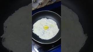 😋😋 Easy breakfast omelette recipe ideas shorts omelette yummy food tranding news cooking [upl. by Mattland]