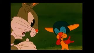 Tom amp Jerry  jerry Cheating  looney tunes cartoons  Wbkidscartoonsbn3ix [upl. by Marentic]