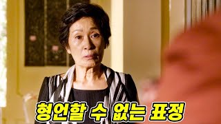 김혜자 선생님의 절제된 연기 개를 훔치는 완벽한 방법 명장면 모음ZIP [upl. by Tobit]