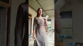 Schai h ye bhi 🤣🤣 comedy funny funny [upl. by Ahtera58]